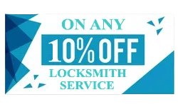 Advanced Locksmith Service Avon, CT 203-278-5050 Advanced Locksmith Service Avon, CT 203-278-5050 - sb-offer