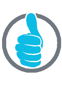 Advanced Locksmith Service Avon, CT 203-278-5050 Advanced Locksmith Service Avon, CT 203-278-5050 - sb-satis